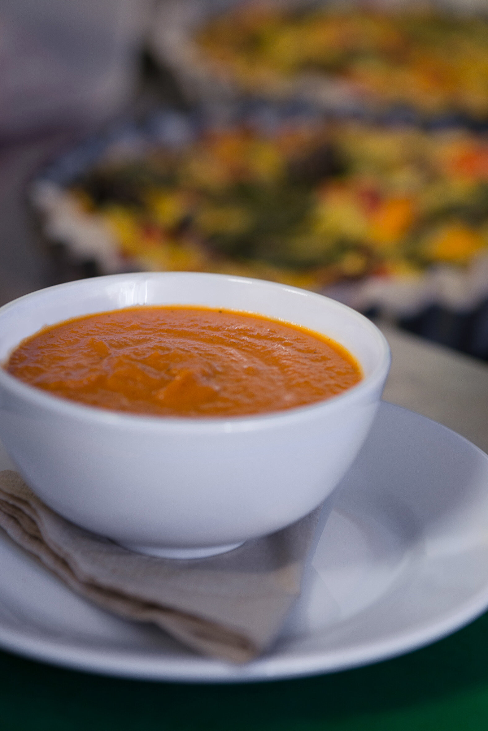 CU Tomato soup.jpg