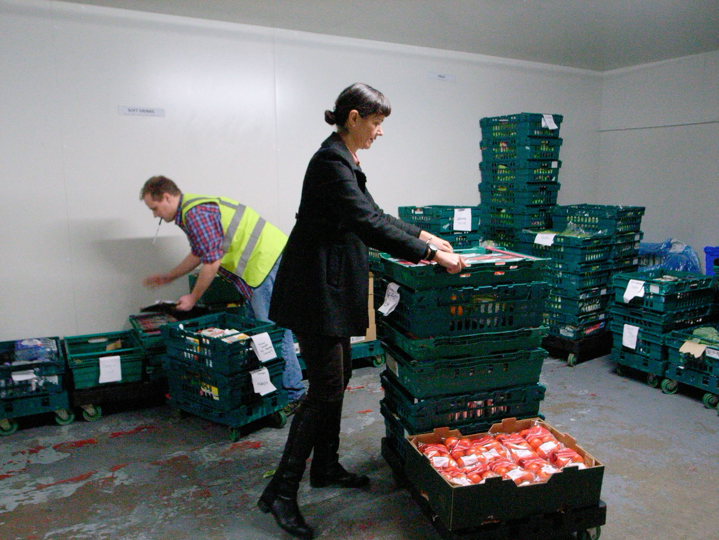 FareShare 2.jpg