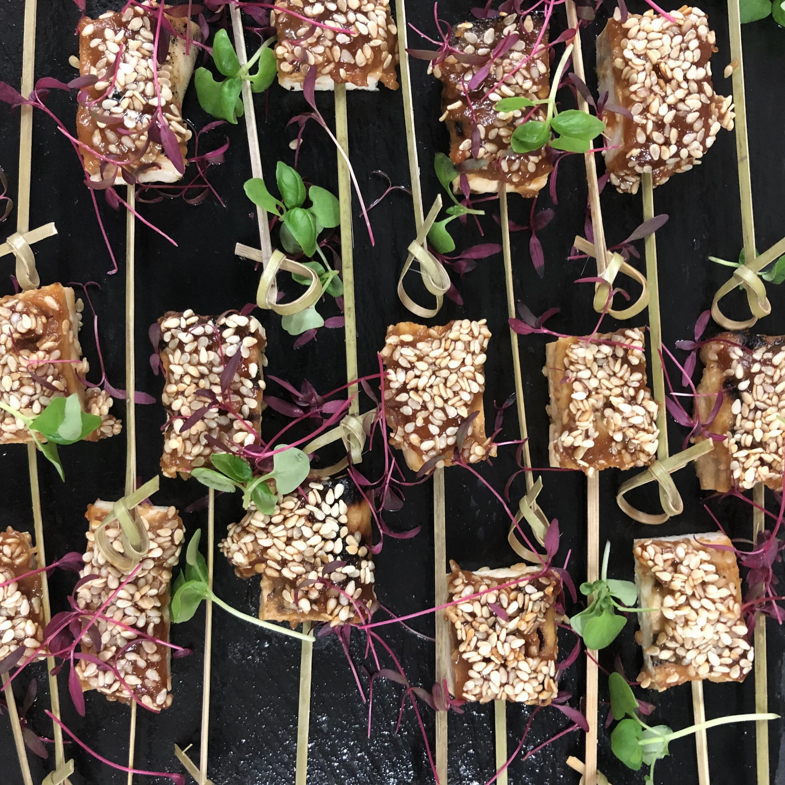 Ticket: Phoenix Nights