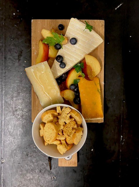 Cheese platter Feb 20223.jpg