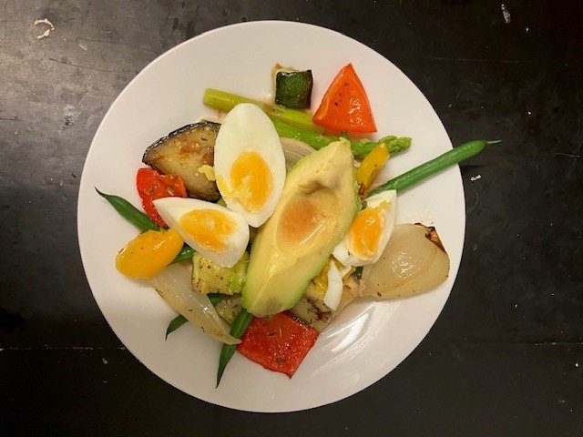 Nicoise.jpg