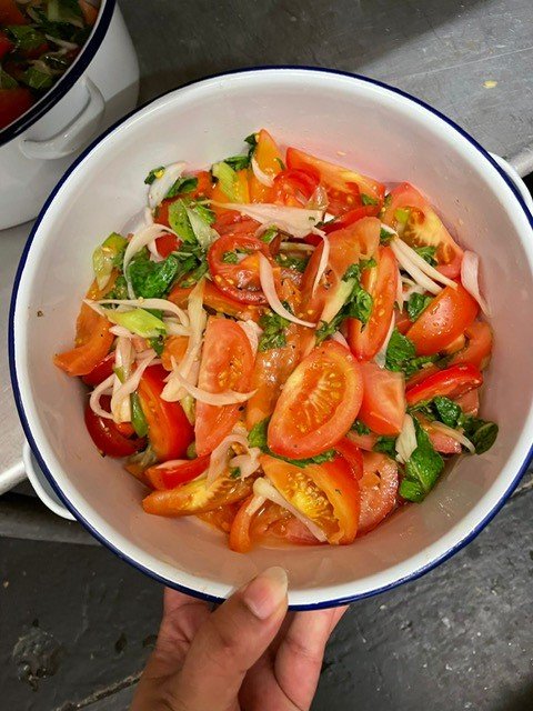 Tomato Salad.jpg