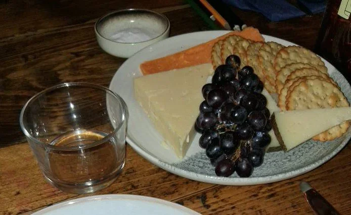 dessert course.jpg