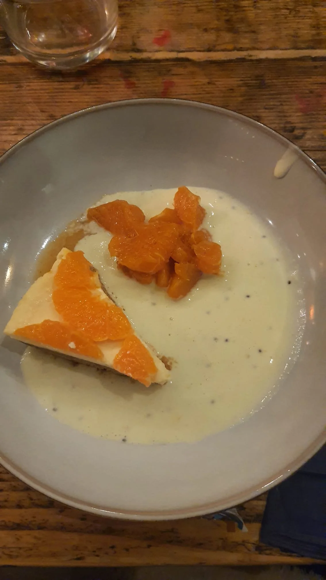 Dessert.jpg