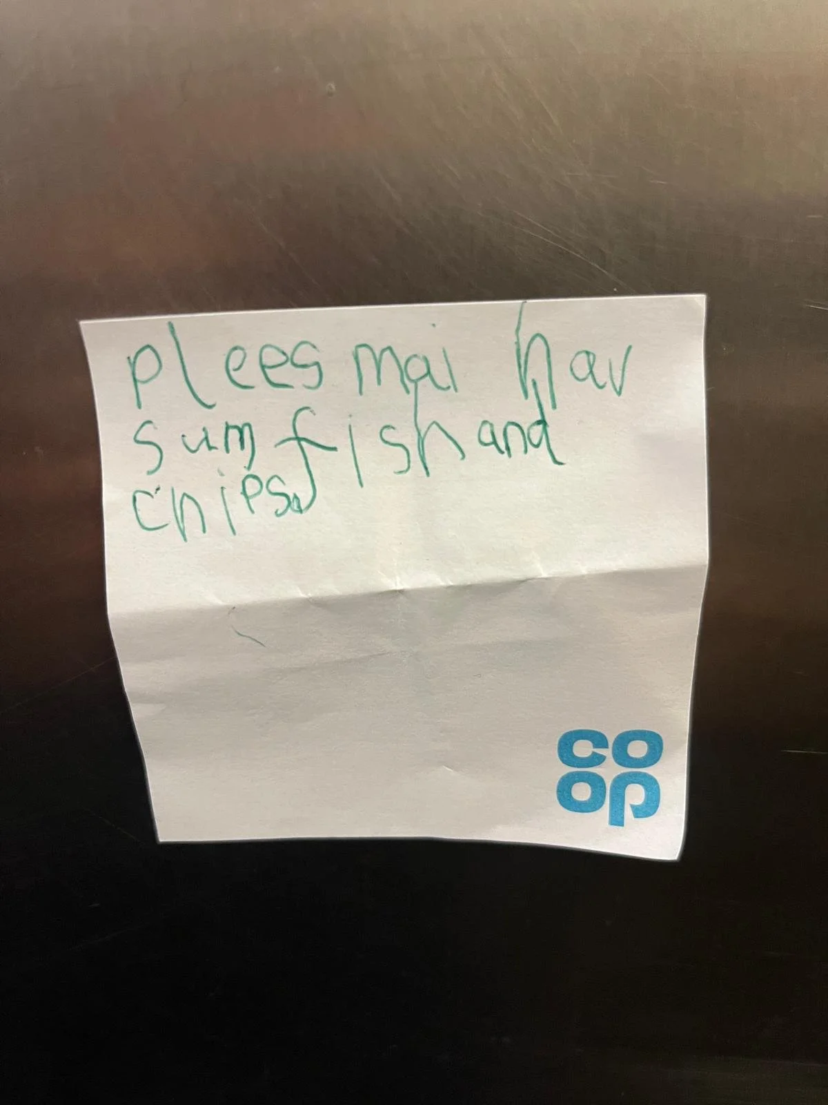 WhatsApp Image 2025-12-10 at 10.05.26 (1).jpeg