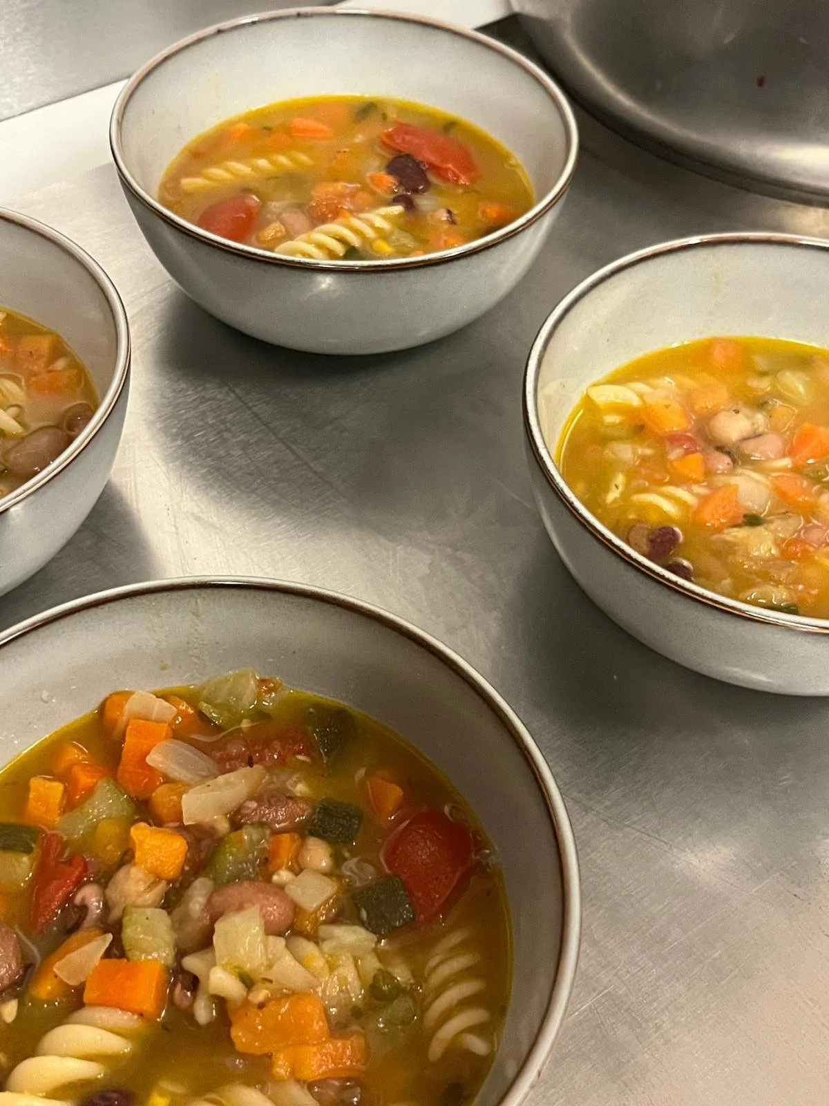 WhatsApp Image 2025-12-10 at 10.05.23 (3).jpeg