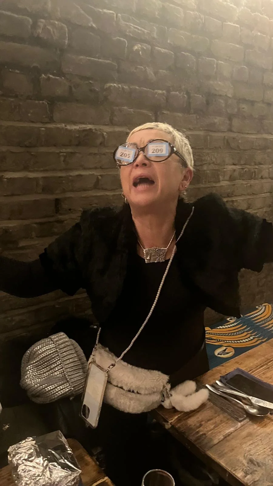 WhatsApp Image 2025-12-06 at 15.47.00 (5).jpeg