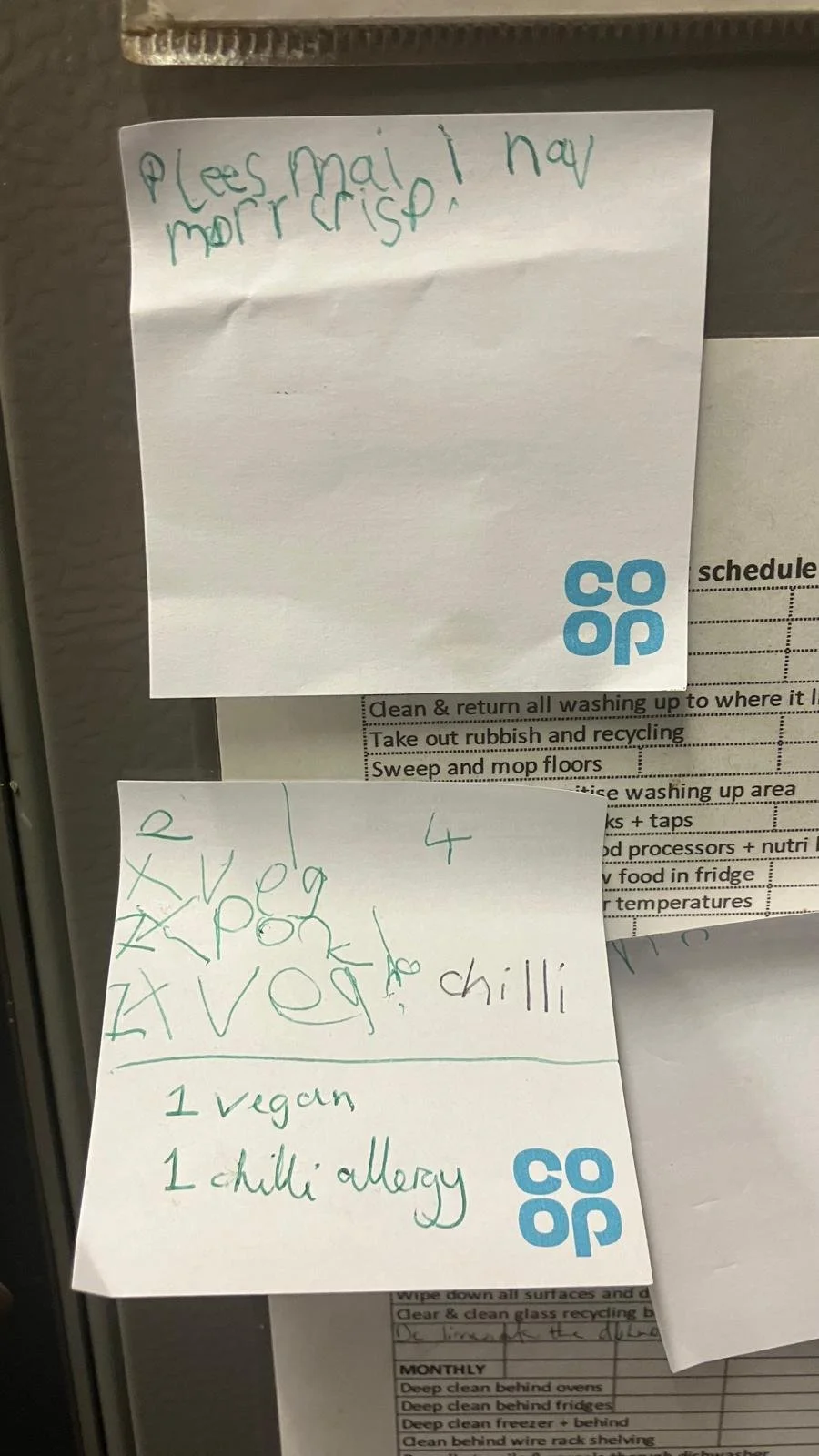 WhatsApp Image 2025-12-06 at 15.47.00 (4).jpeg