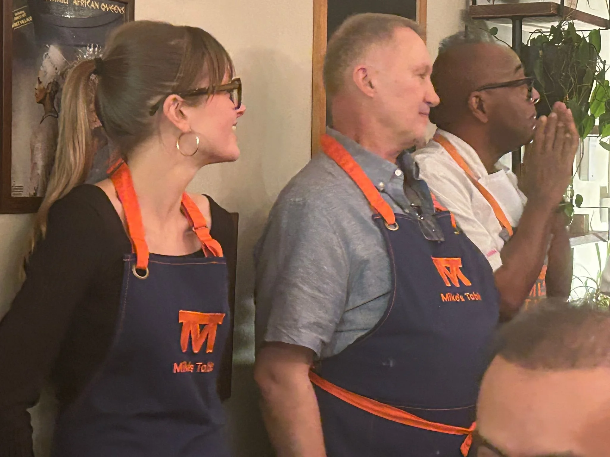 WhatsApp Image 2025-12-06 at 15.45.45 (15).jpeg