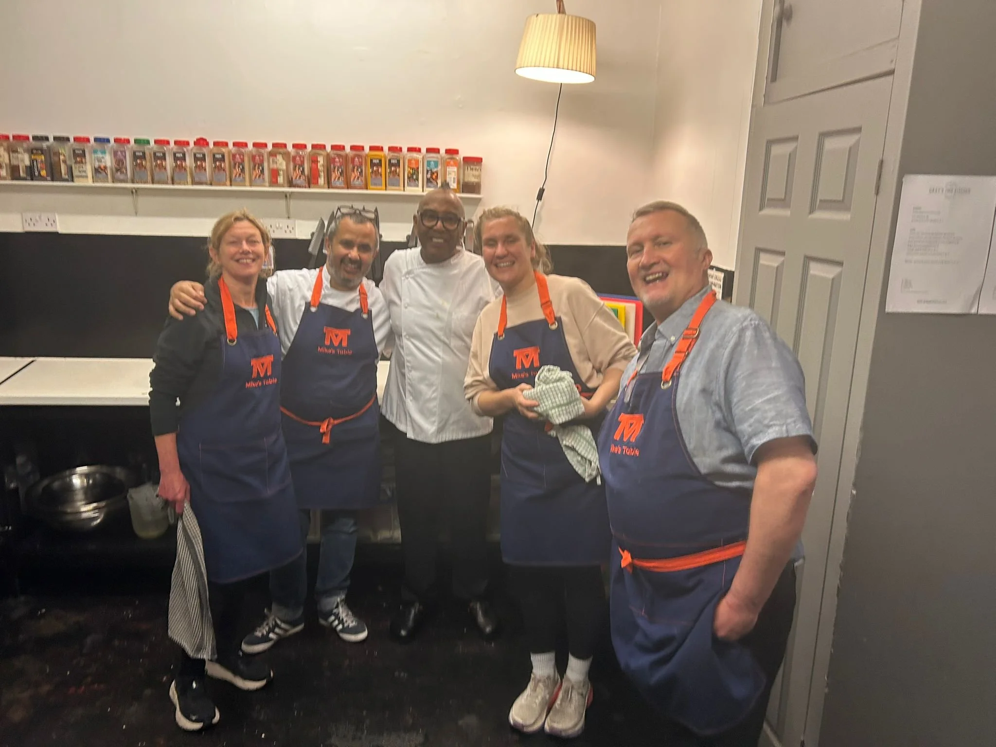 WhatsApp Image 2025-12-06 at 15.45.45 (12).jpeg