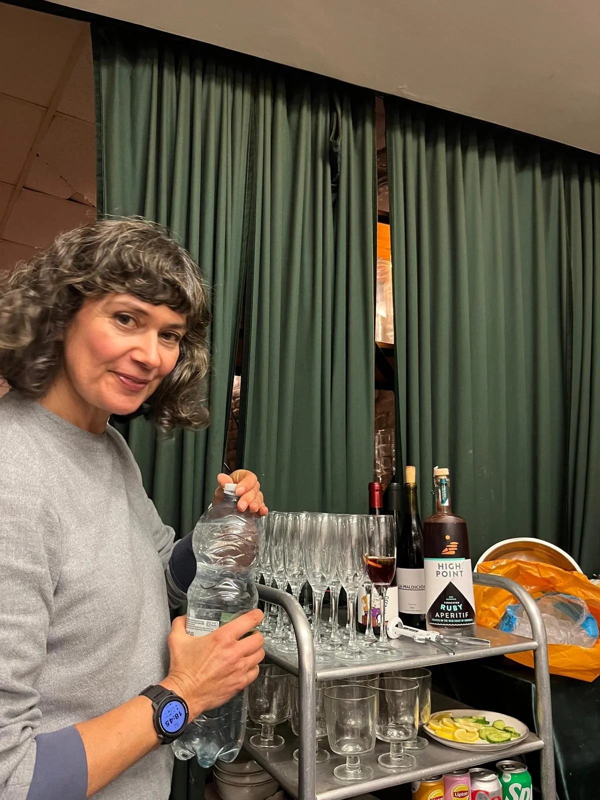 WhatsApp Image 2025-12-10 at 10.05.23.jpeg