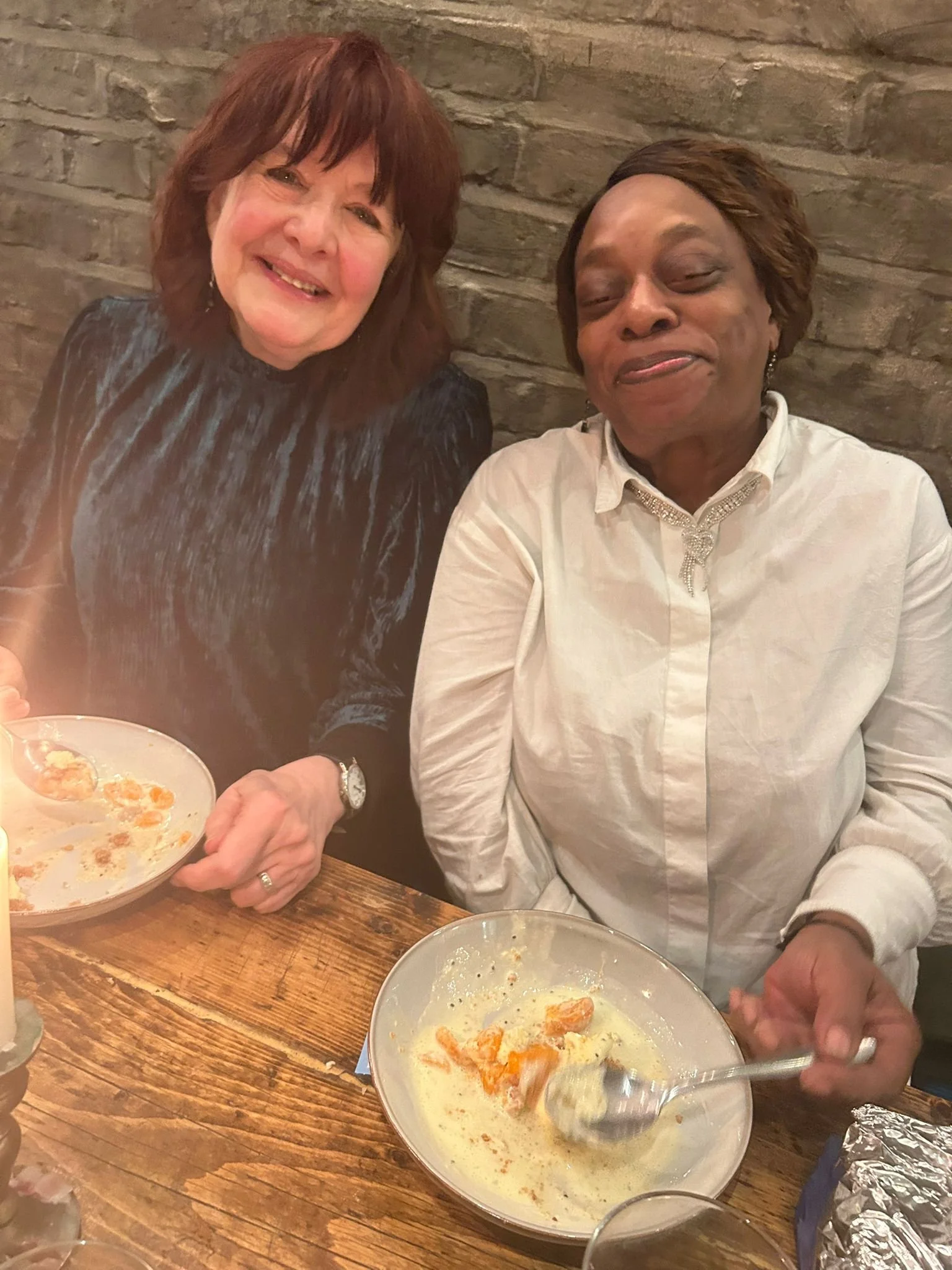 WhatsApp Image 2025-12-06 at 15.45.45 (9).jpeg