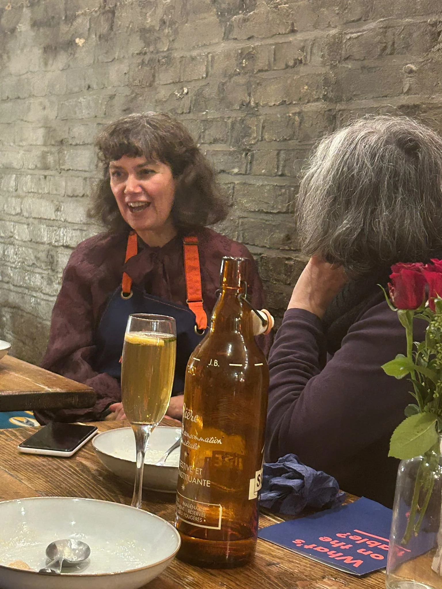 WhatsApp Image 2025-12-06 at 15.45.46 (4).jpeg