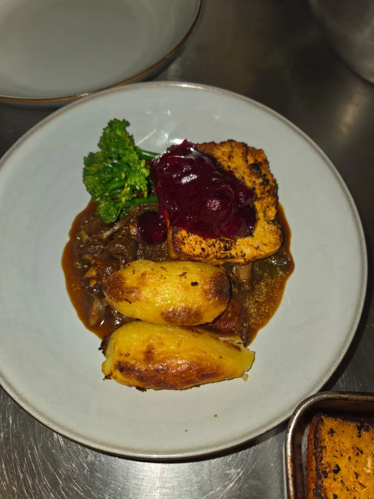 WhatsApp Image 2025-12-06 at 15.50.37 (2).jpeg