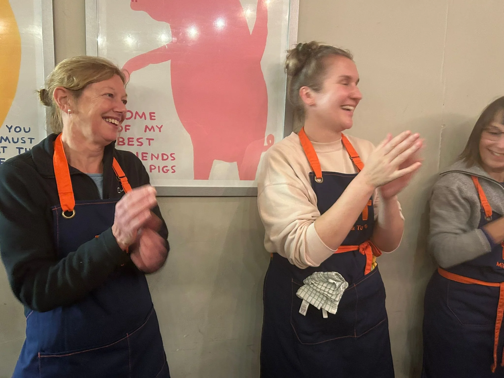 WhatsApp Image 2025-12-06 at 15.45.46.jpeg