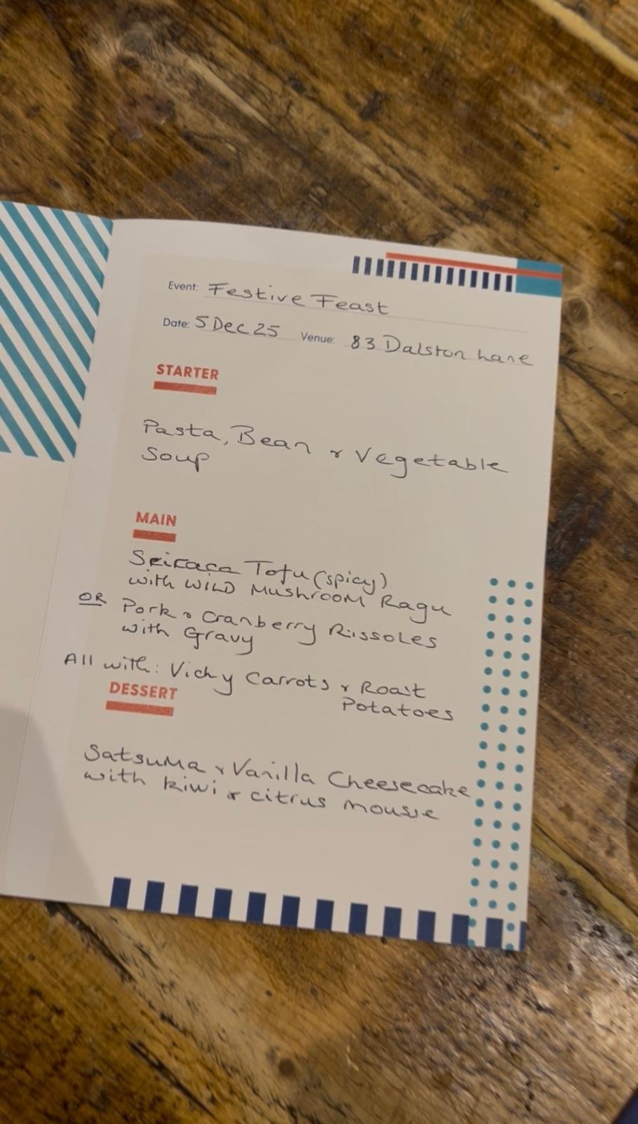 WhatsApp Image 2025-12-10 at 10.32.53 (1).jpeg