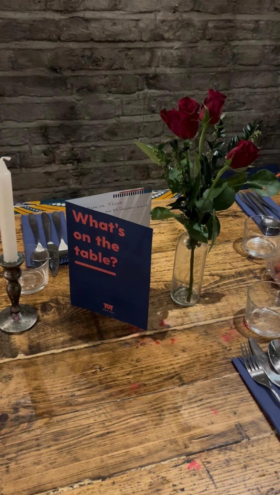 WhatsApp Image 2025-12-10 at 10.32.53.jpeg