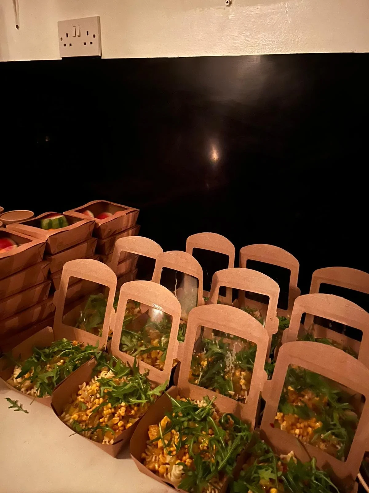 WhatsApp Image 2026-02-02 at 12.15.02 (2).jpeg