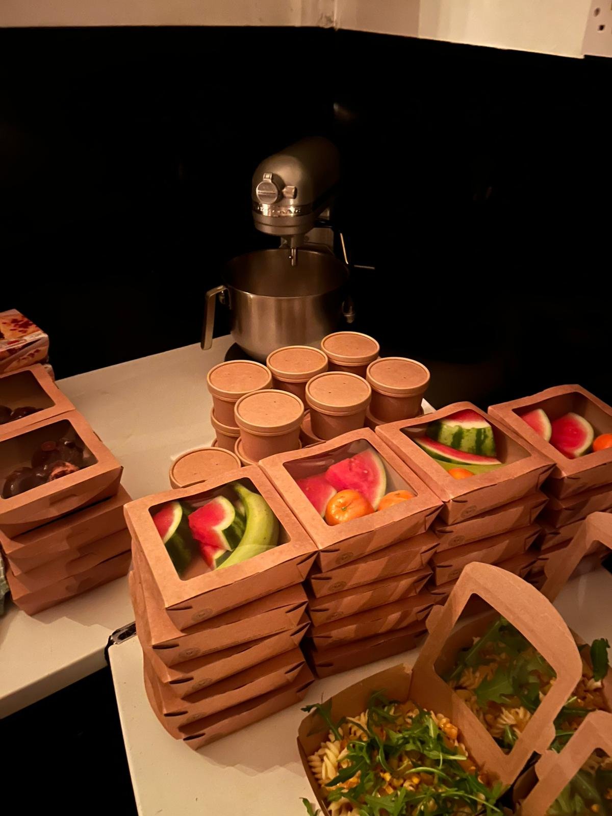 WhatsApp Image 2026-02-02 at 12.15.02.jpeg