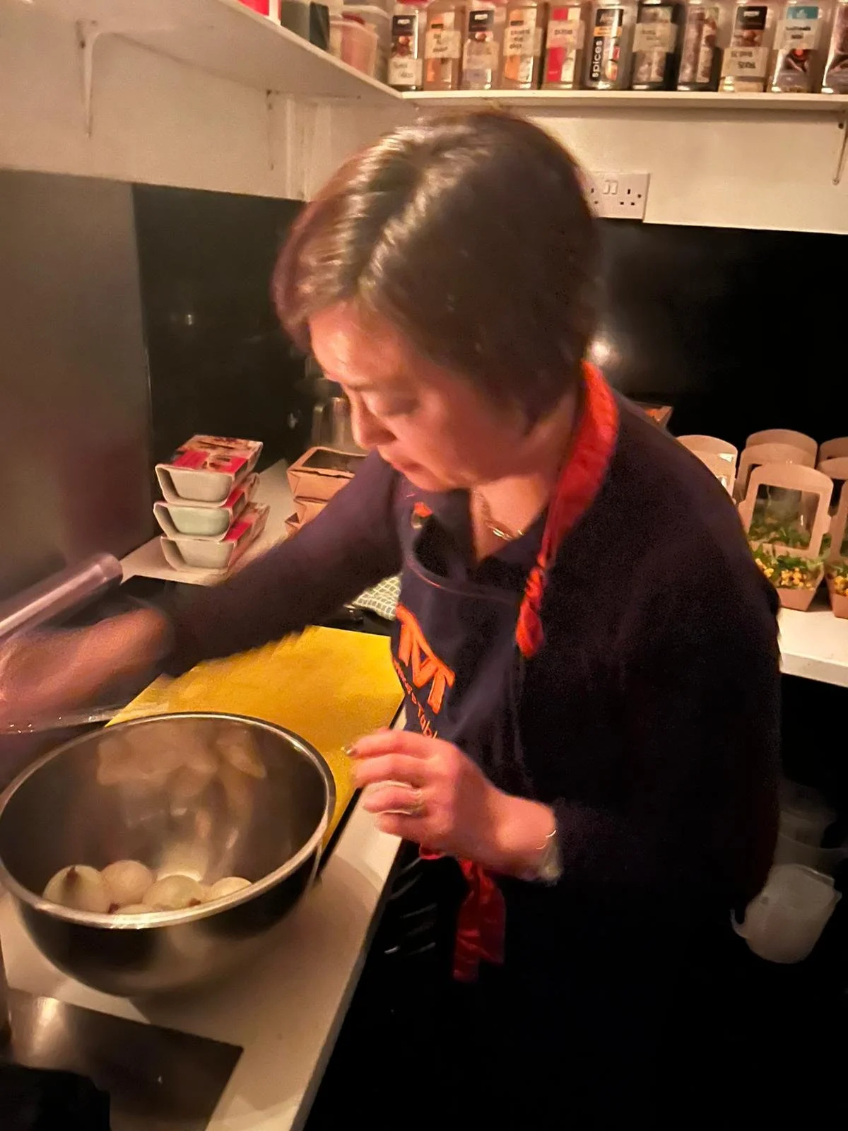 WhatsApp Image 2026-02-02 at 12.15.03 (4).jpeg