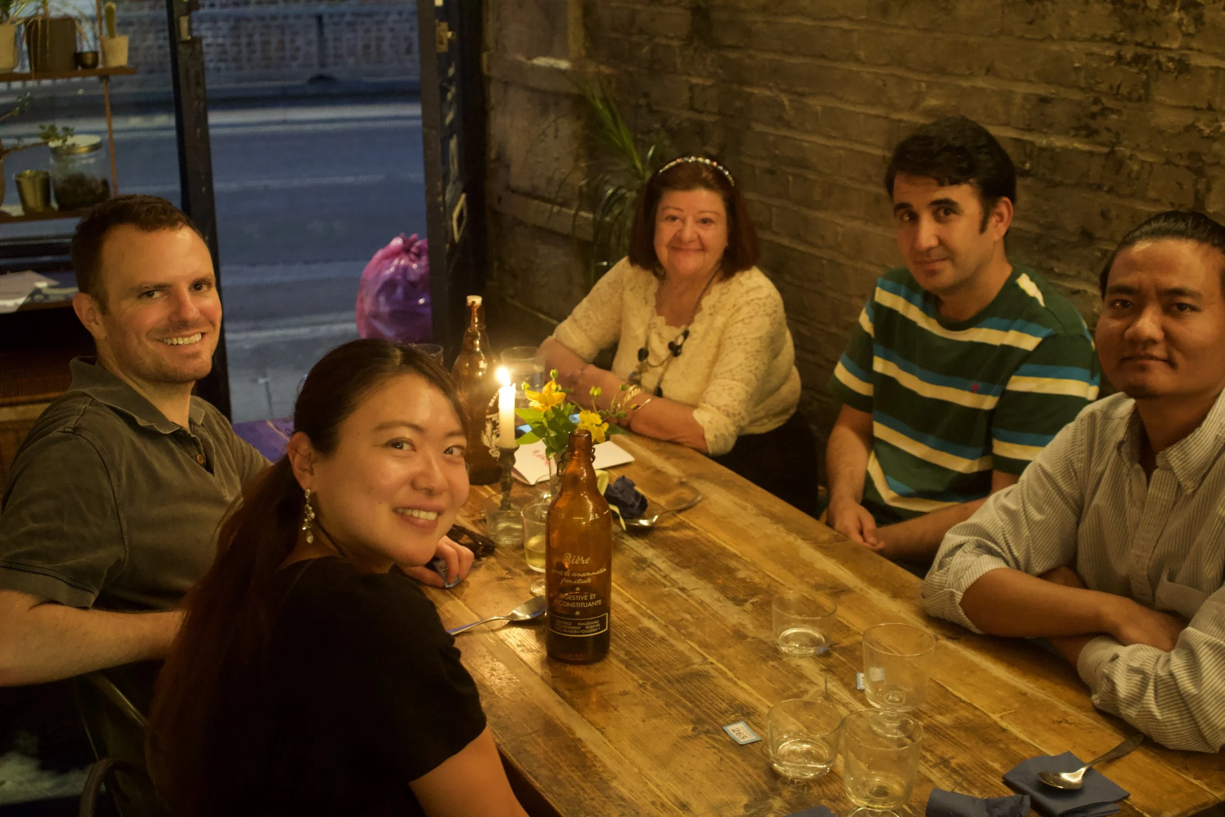 DSC02329.jpeg