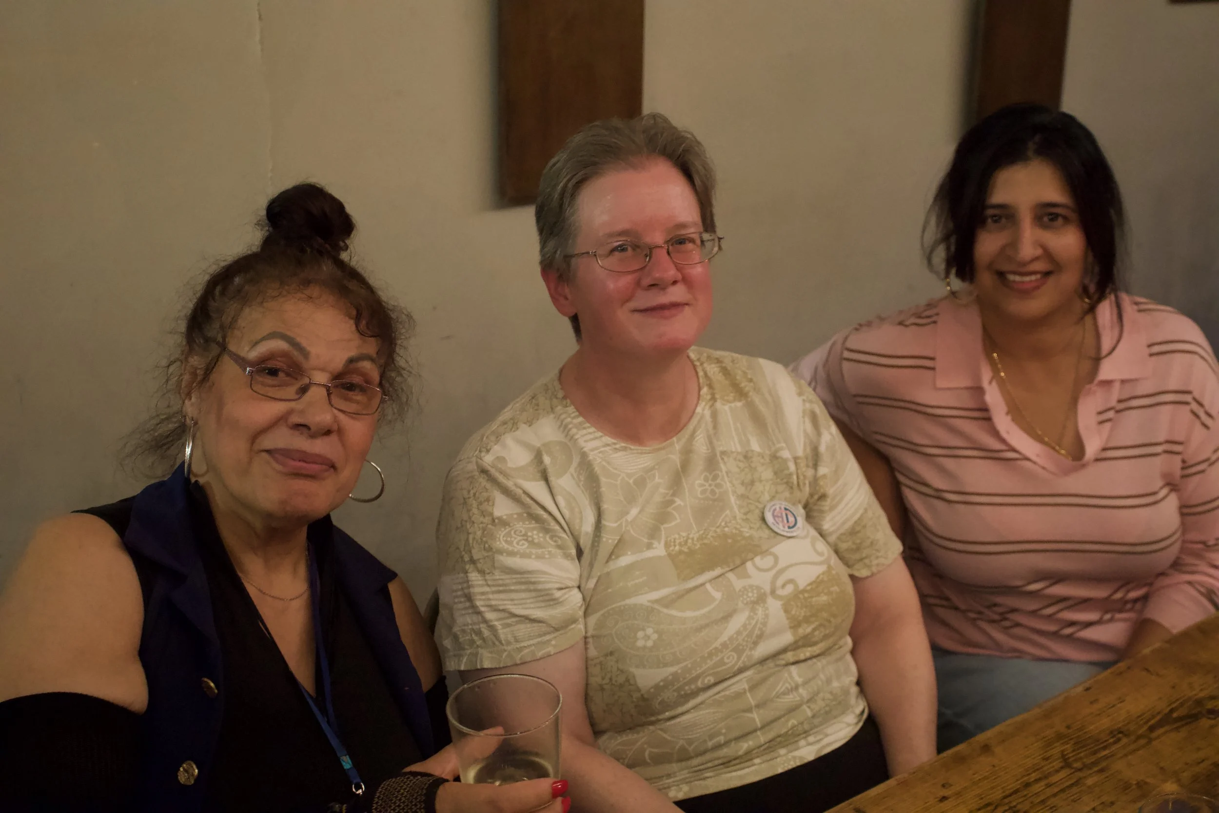 DSC02325.jpeg