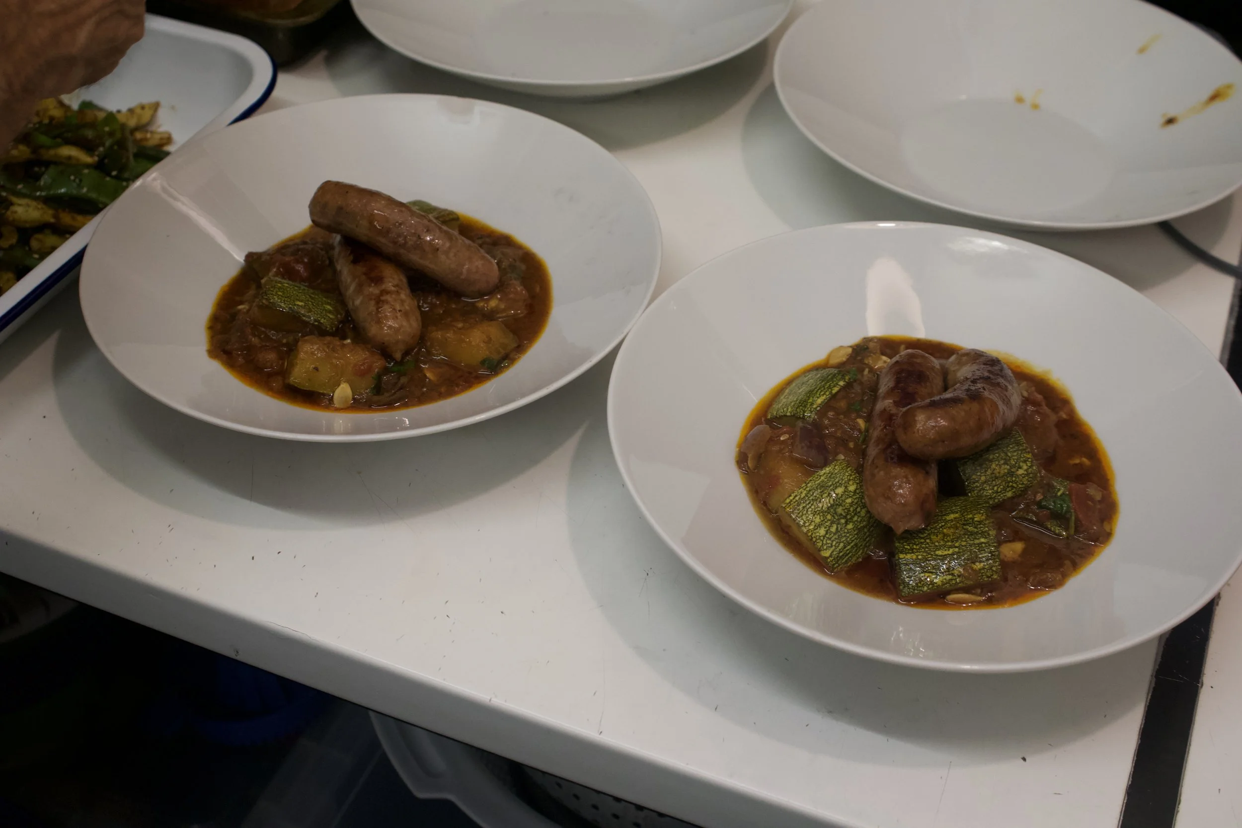 DSC02313.jpeg