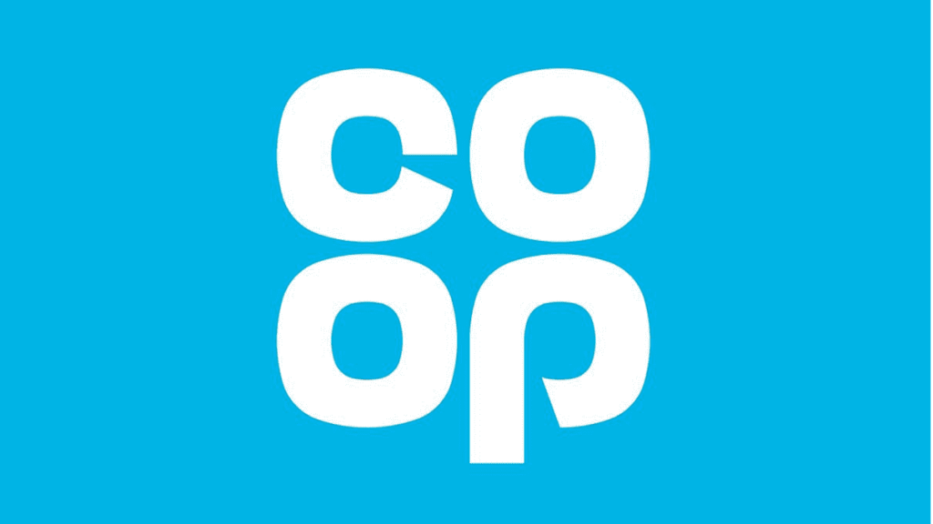 Co op logo.png