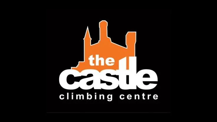 Castle-Climbing-Centre-Logo-188019194.jpg