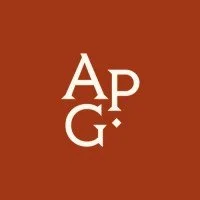 Ardent Pub Group.jpg