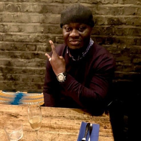 joseph room to heal feb 223.jpg