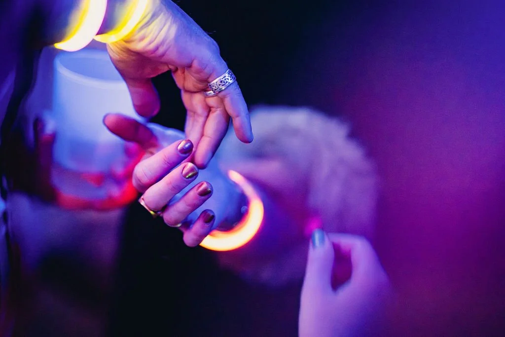 260623__PinkyPromise___72.jpg