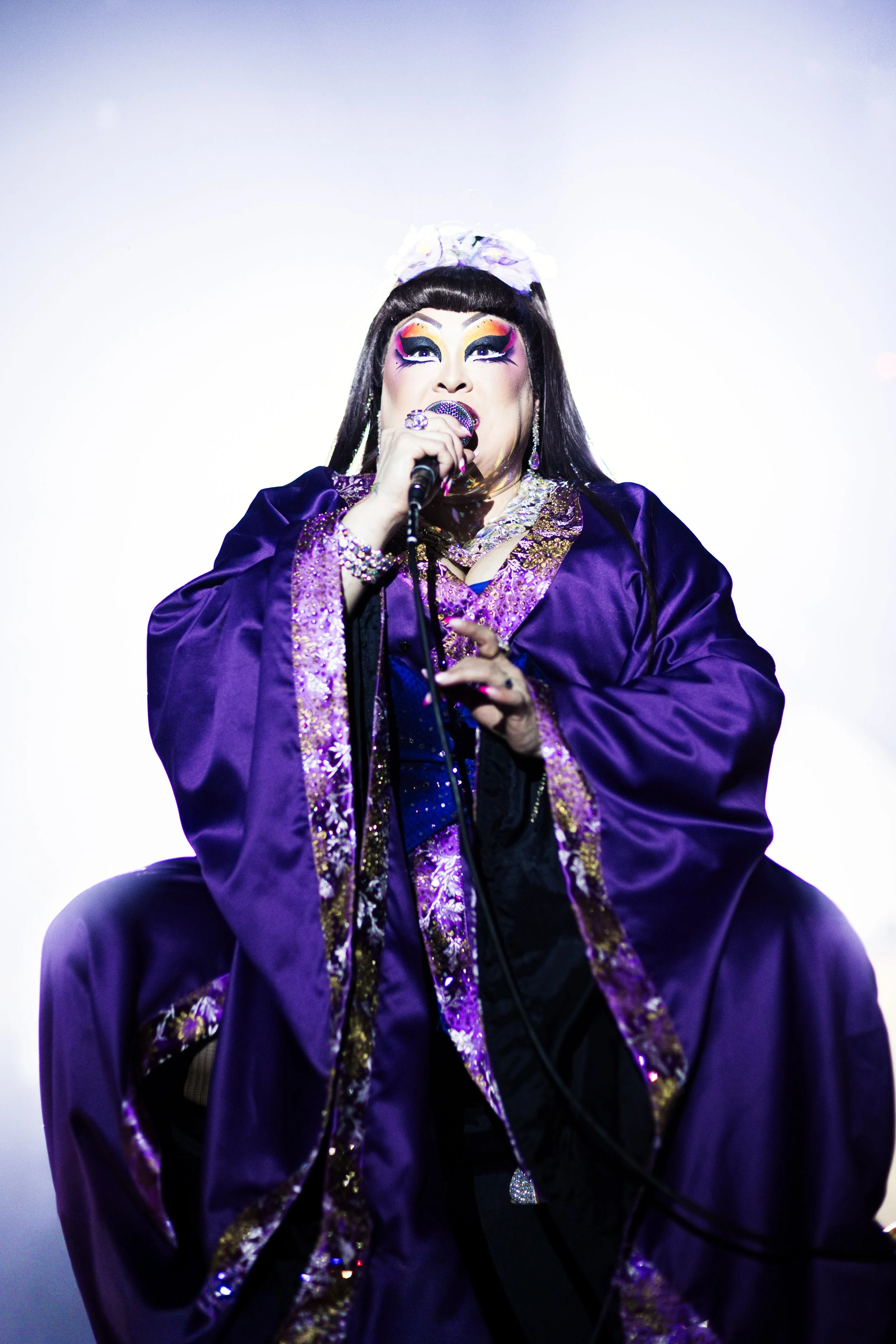 Pinky Dionysus-75.jpg