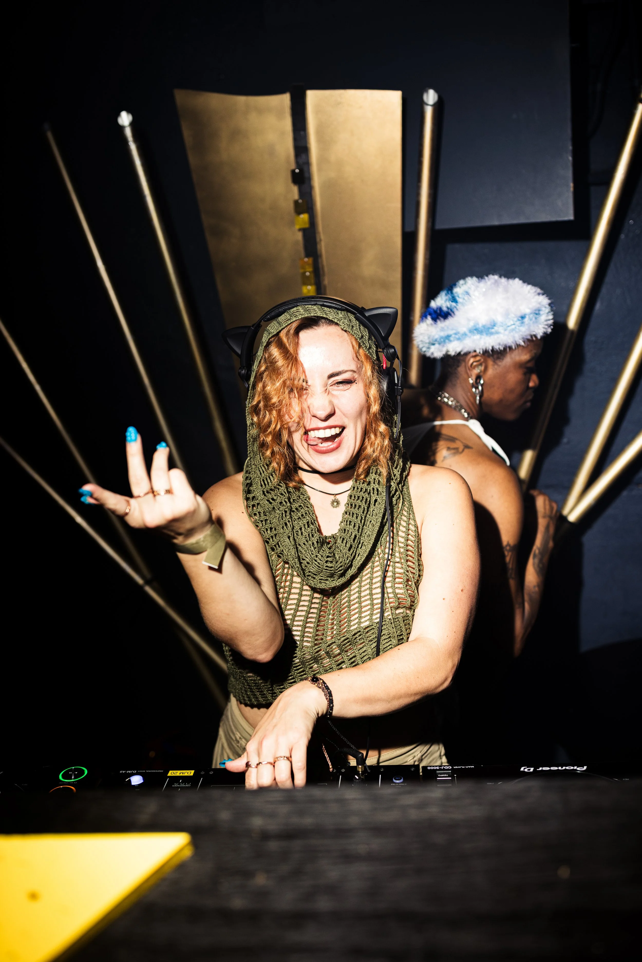 Pinky Dionysus-158.jpg