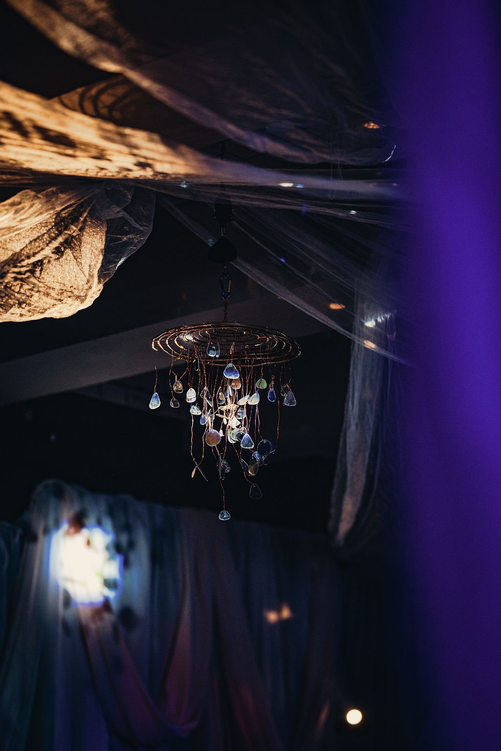 260623__PinkyPromise___16.jpg