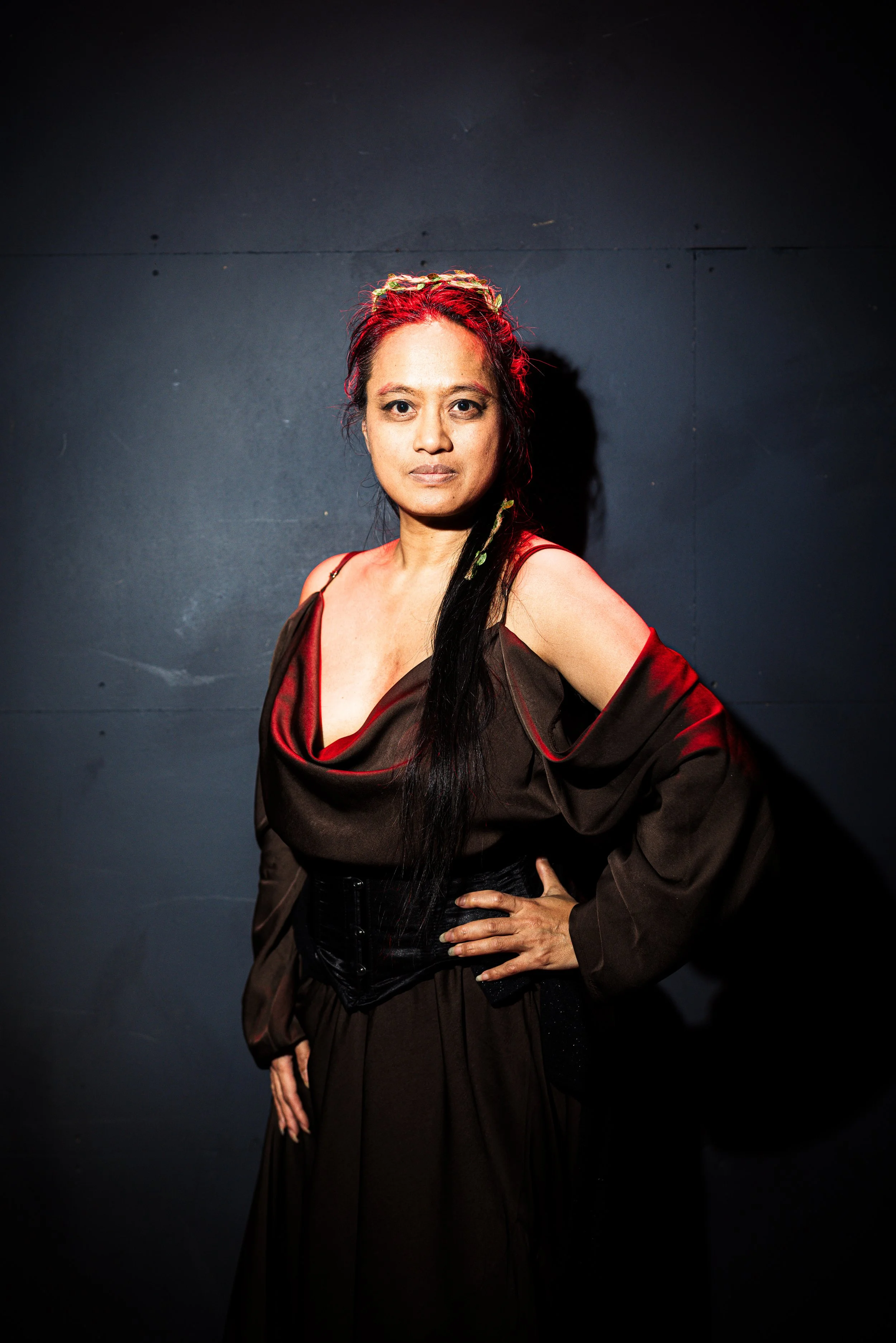 Pinky Dionysus-199.jpg