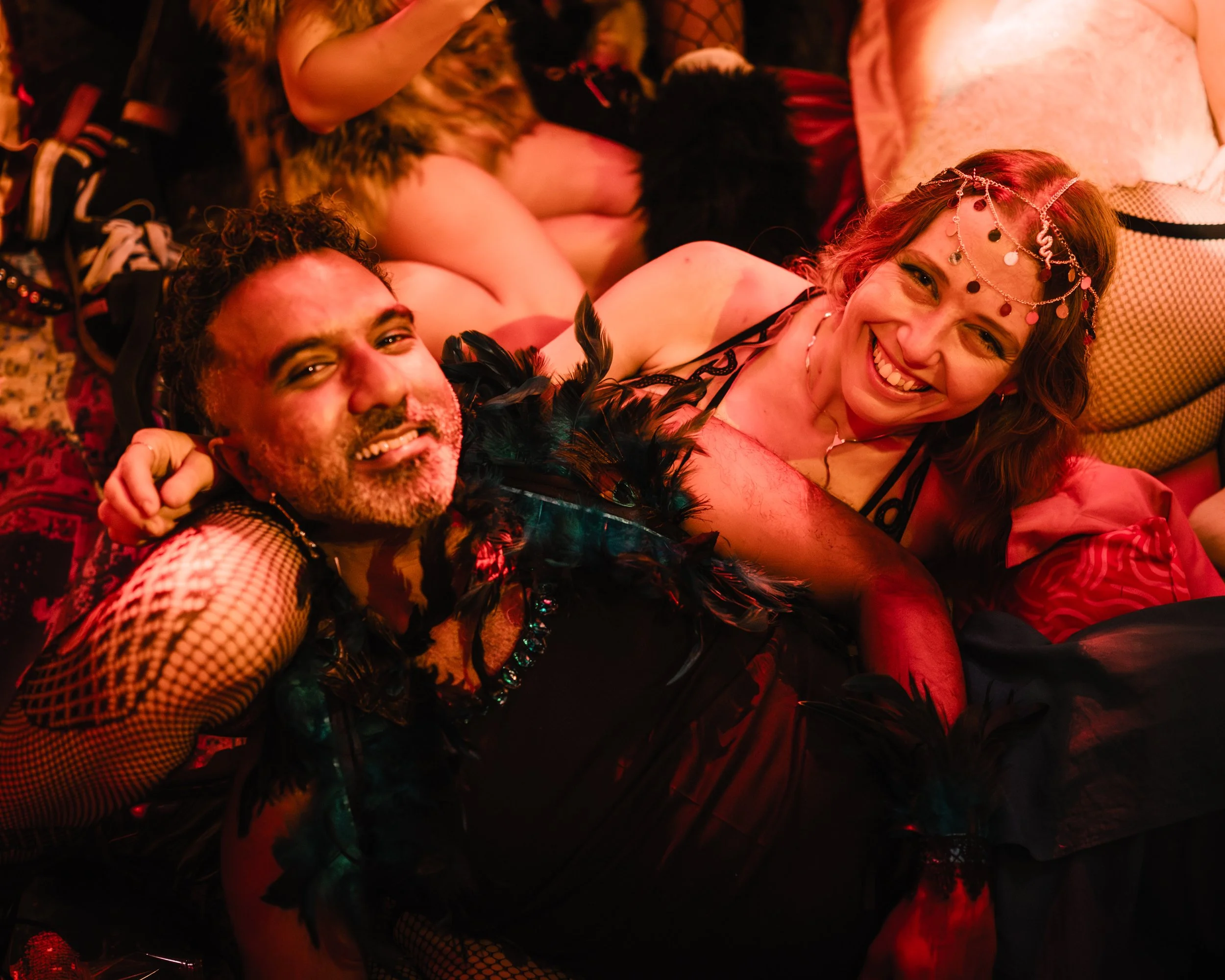 PINKY-PROMISE-MAY26-CROWD-39.jpg