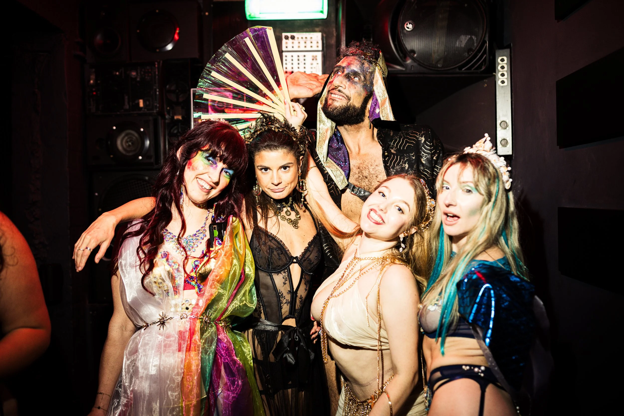 Pinky Dionysus-203.jpg