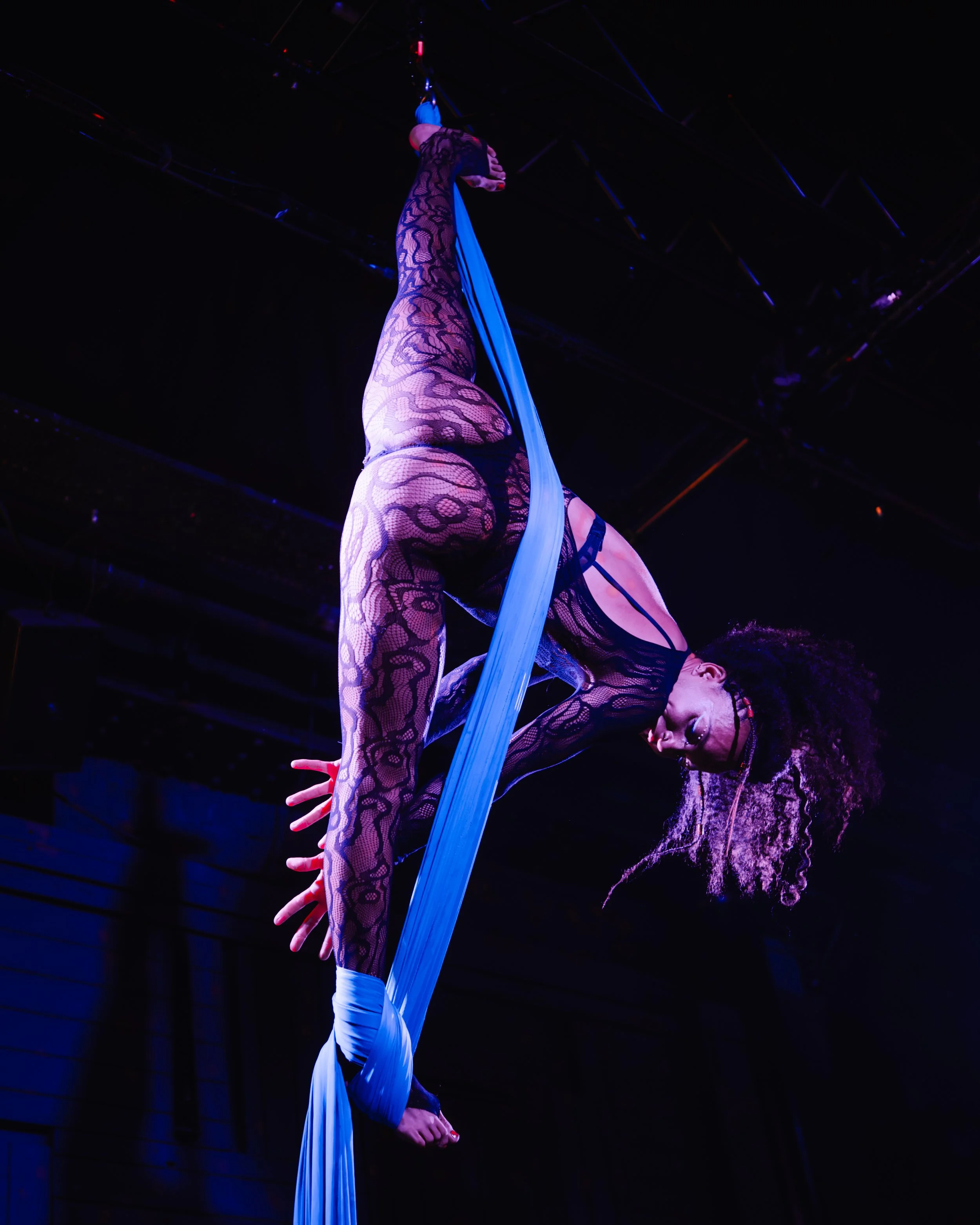 PINKY-PROMISE-PERFORMANCES-6.jpg