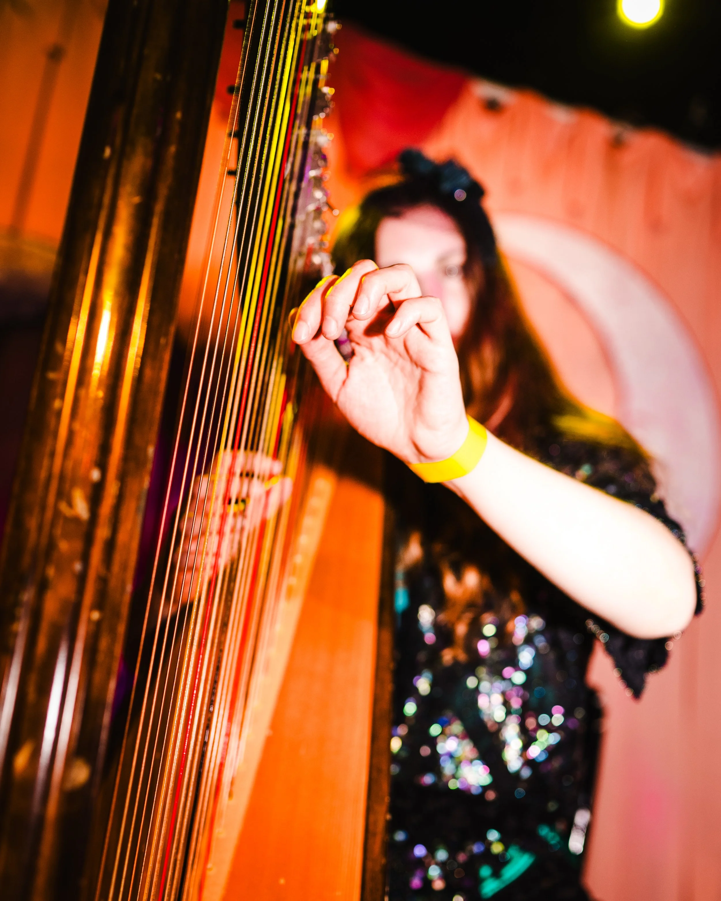 PINKY-PROMISE-PERFORMANCES-65.jpg