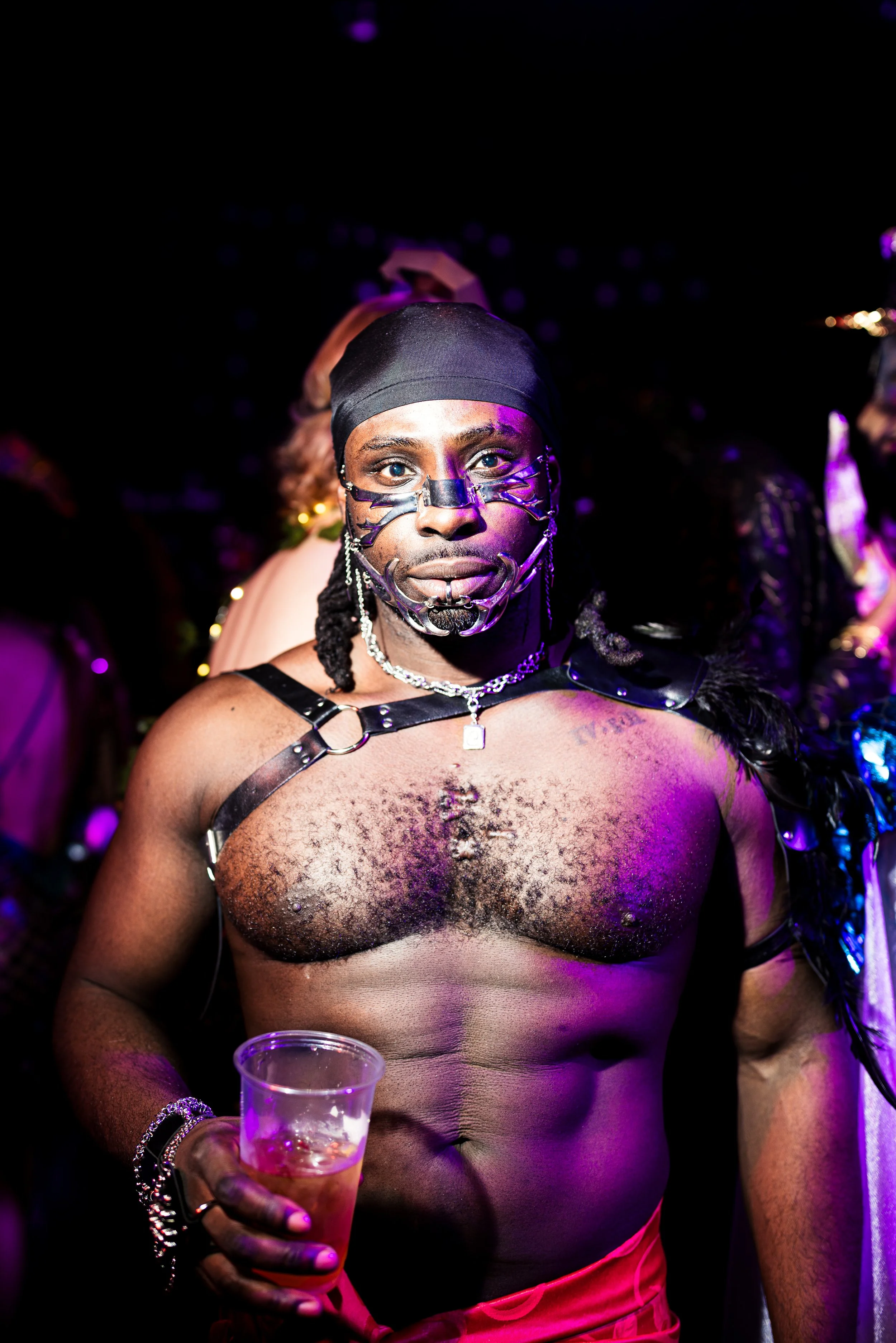 Pinky Dionysus-169.jpg