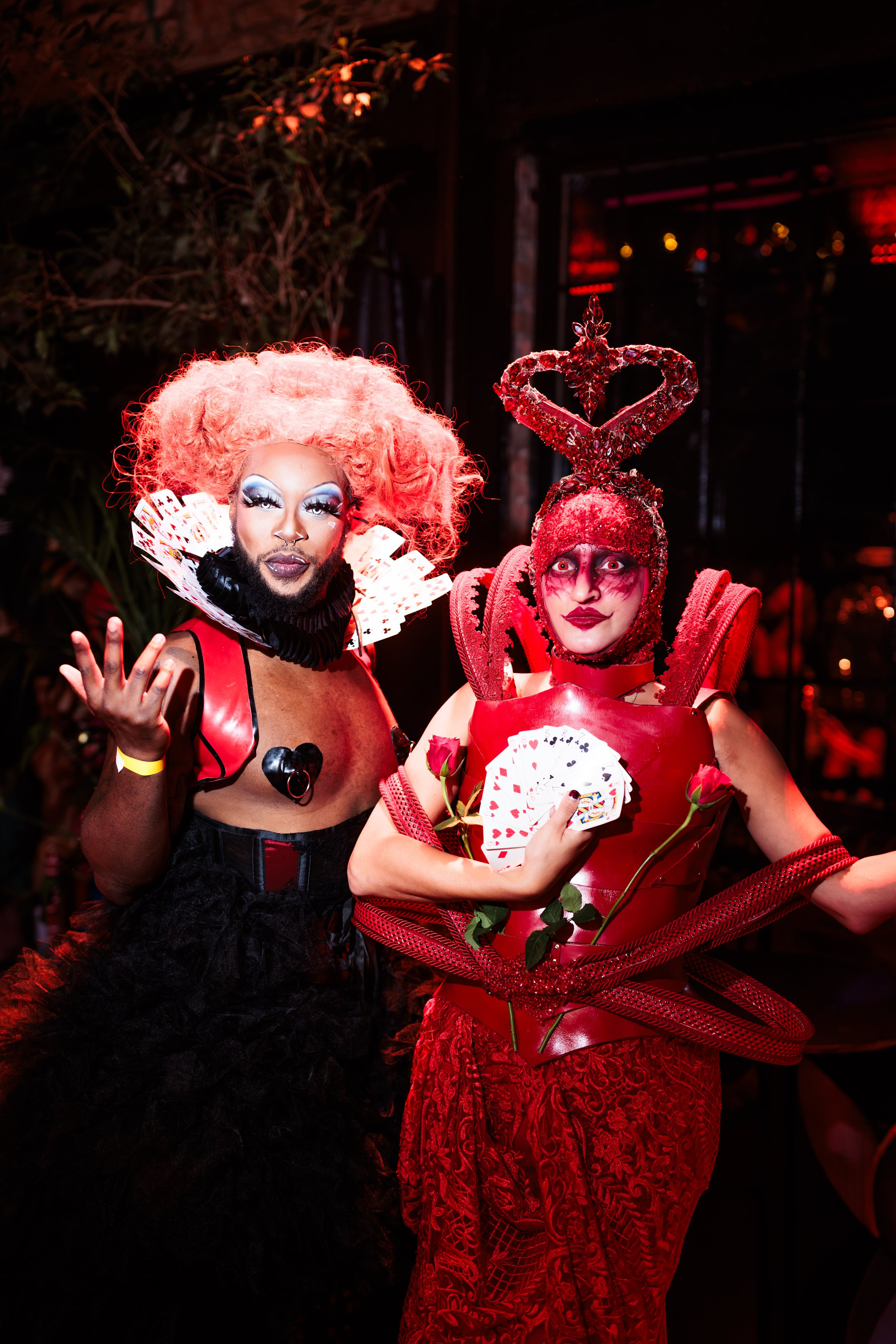 Pinky Wonderland-65.jpg