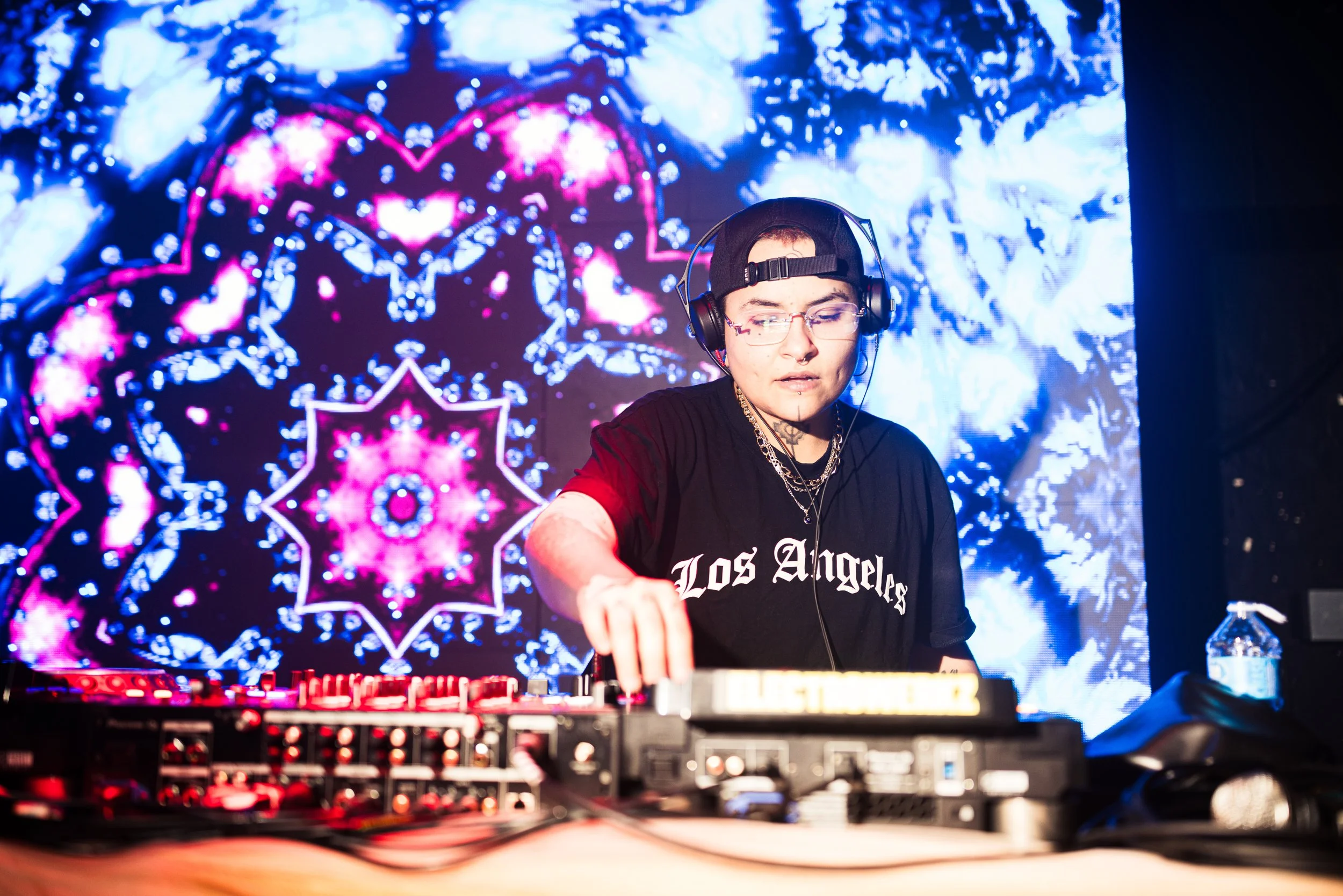 Pinky Dionysus-33.jpg