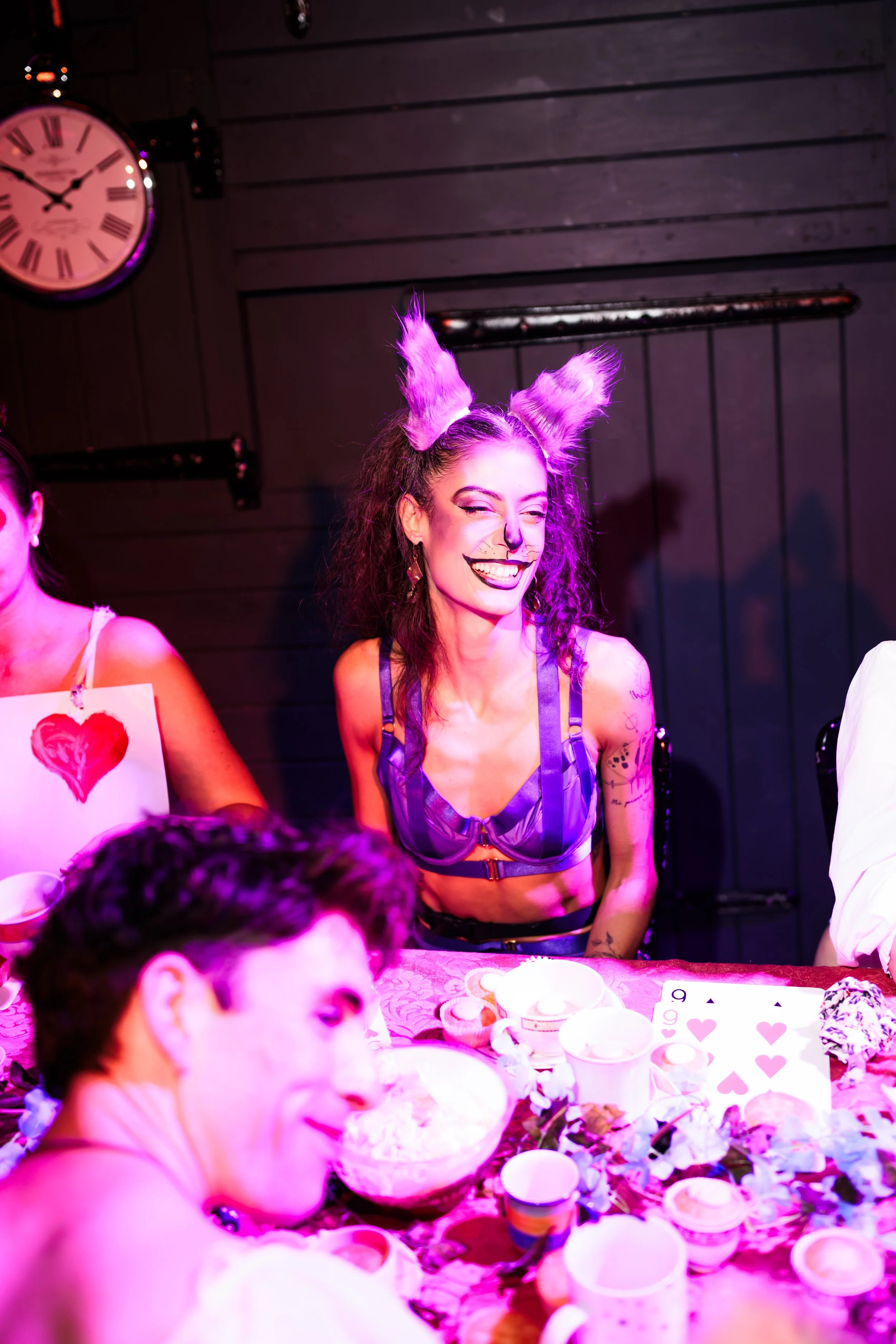 Pinky Wonderland-110.jpg