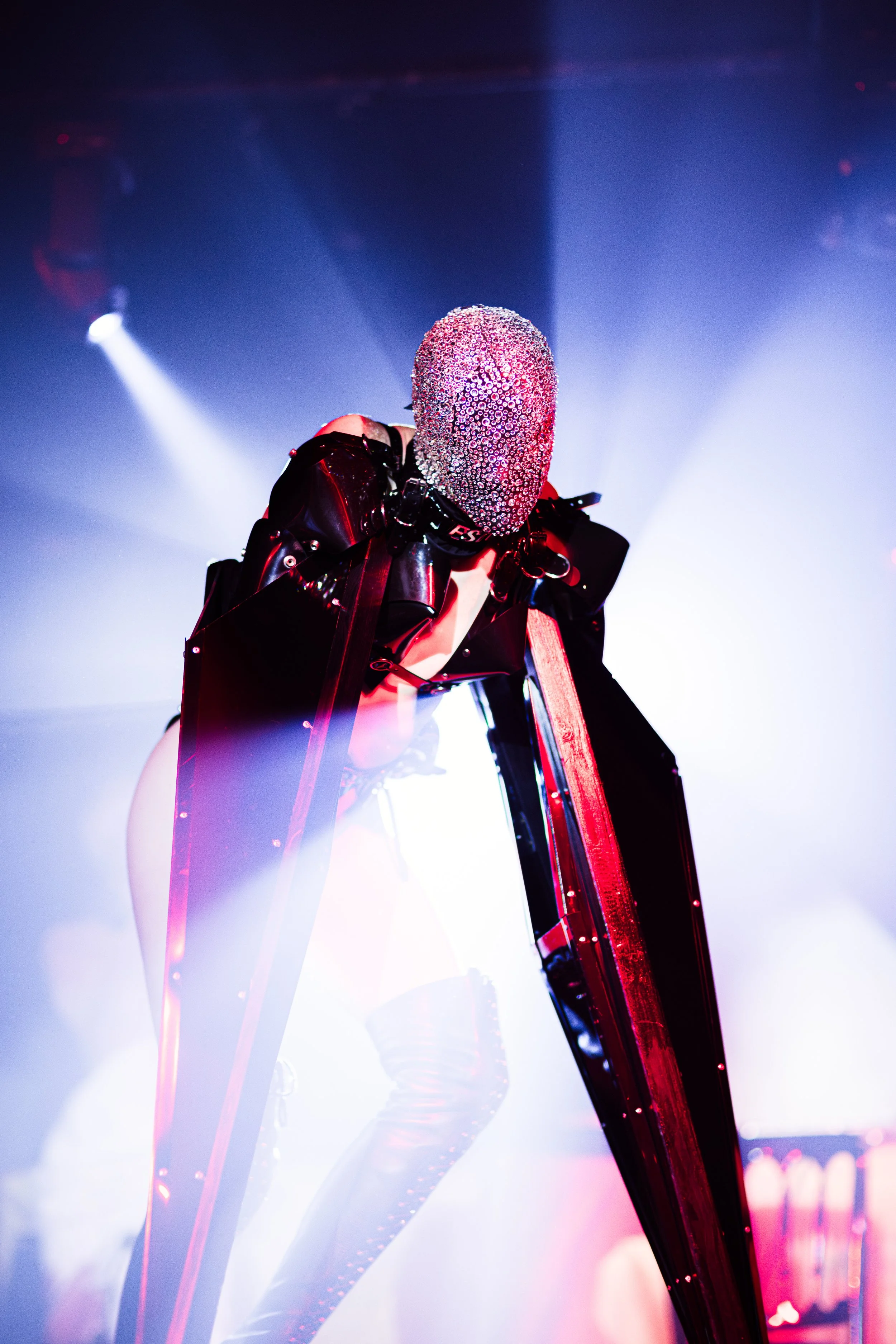 Pinky Dionysus-80.jpg