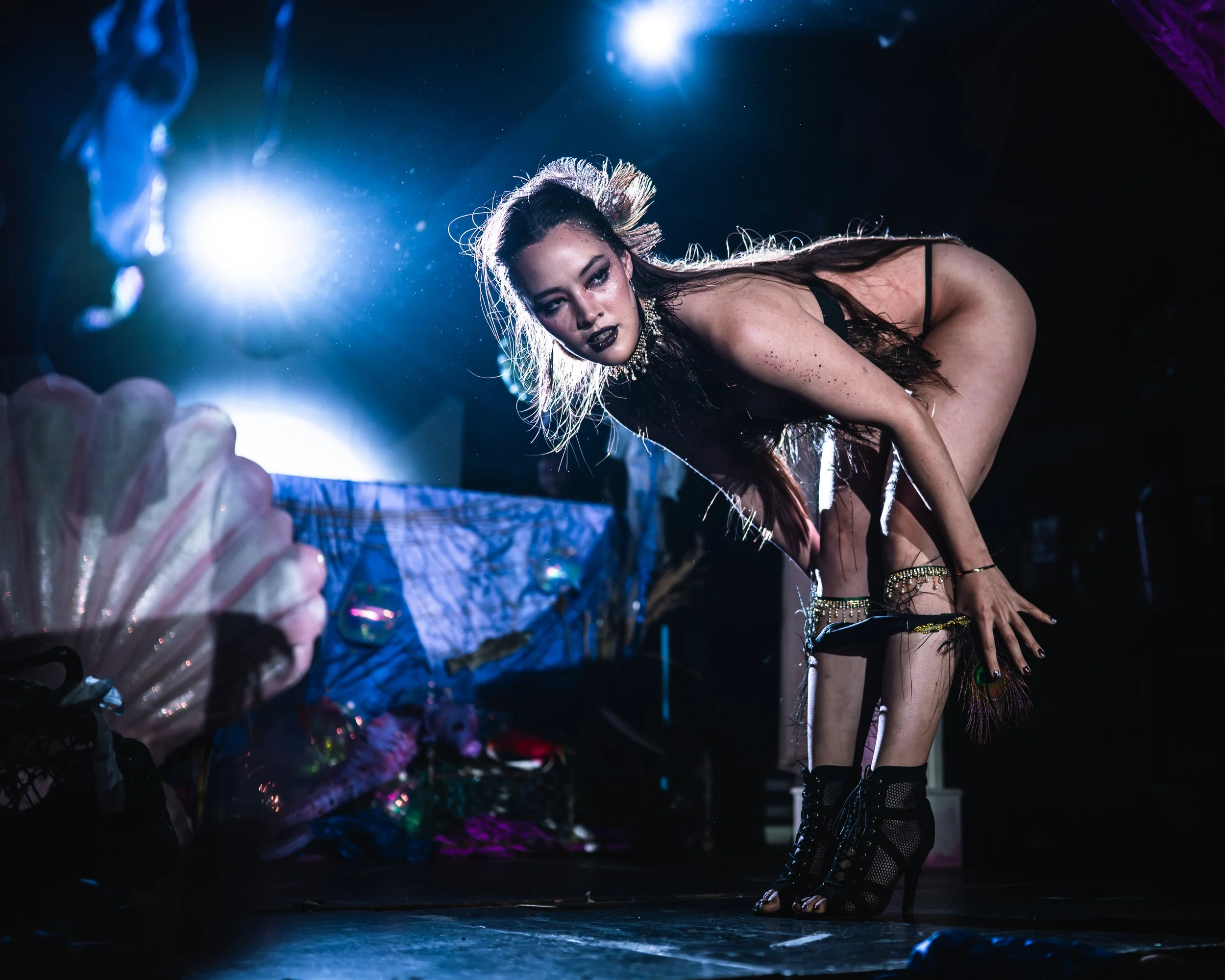 PINKY-PROMISE-PERFORMANCES-43.jpg