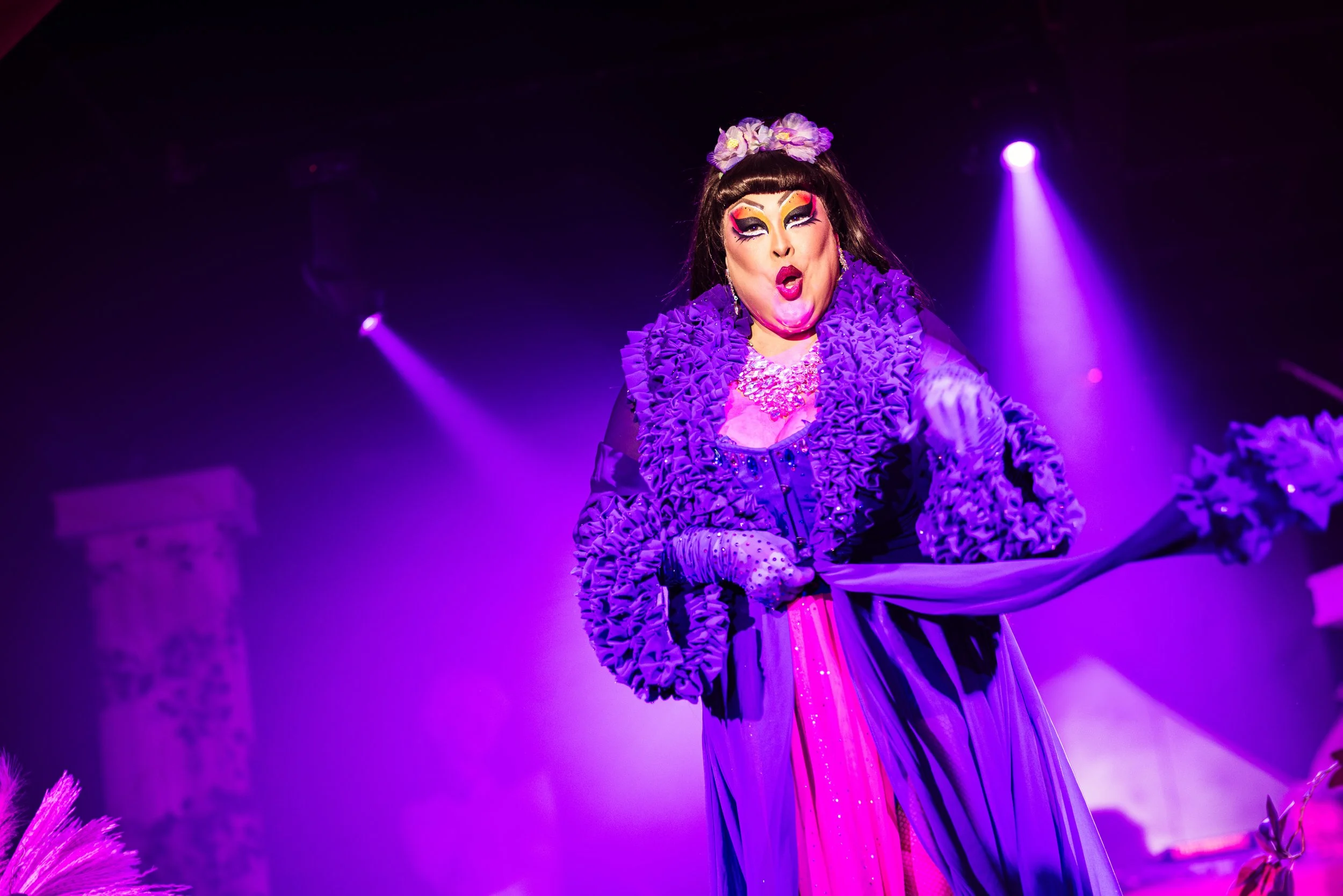 Pinky Dionysus-85.jpg