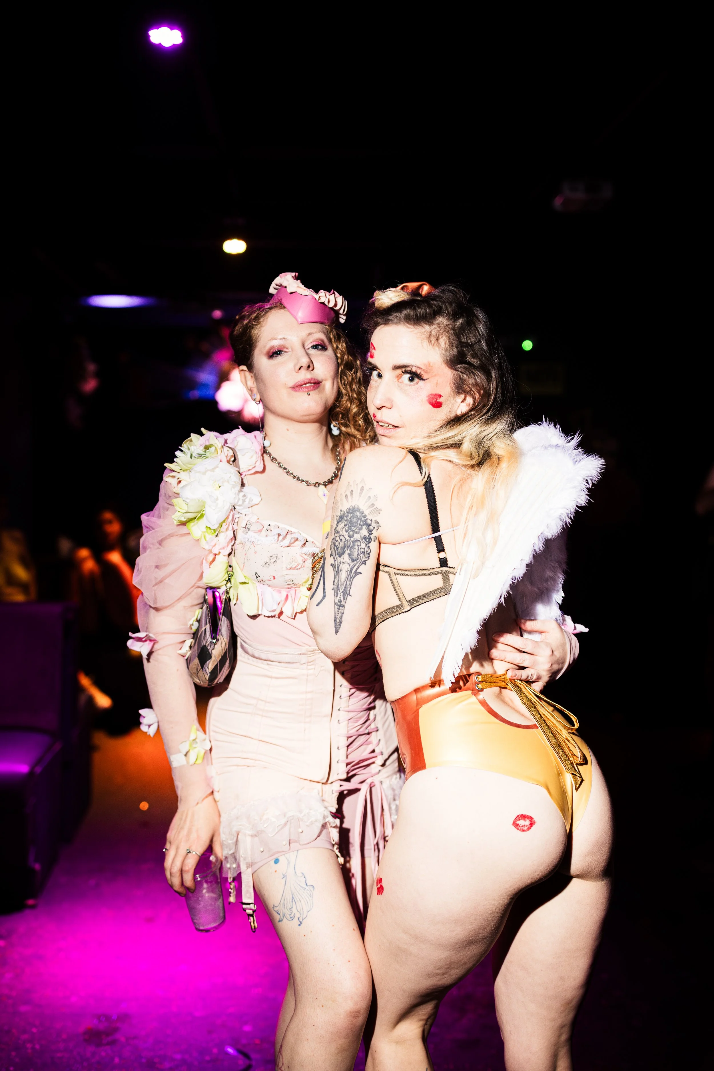 Pinky Dionysus-185.jpg