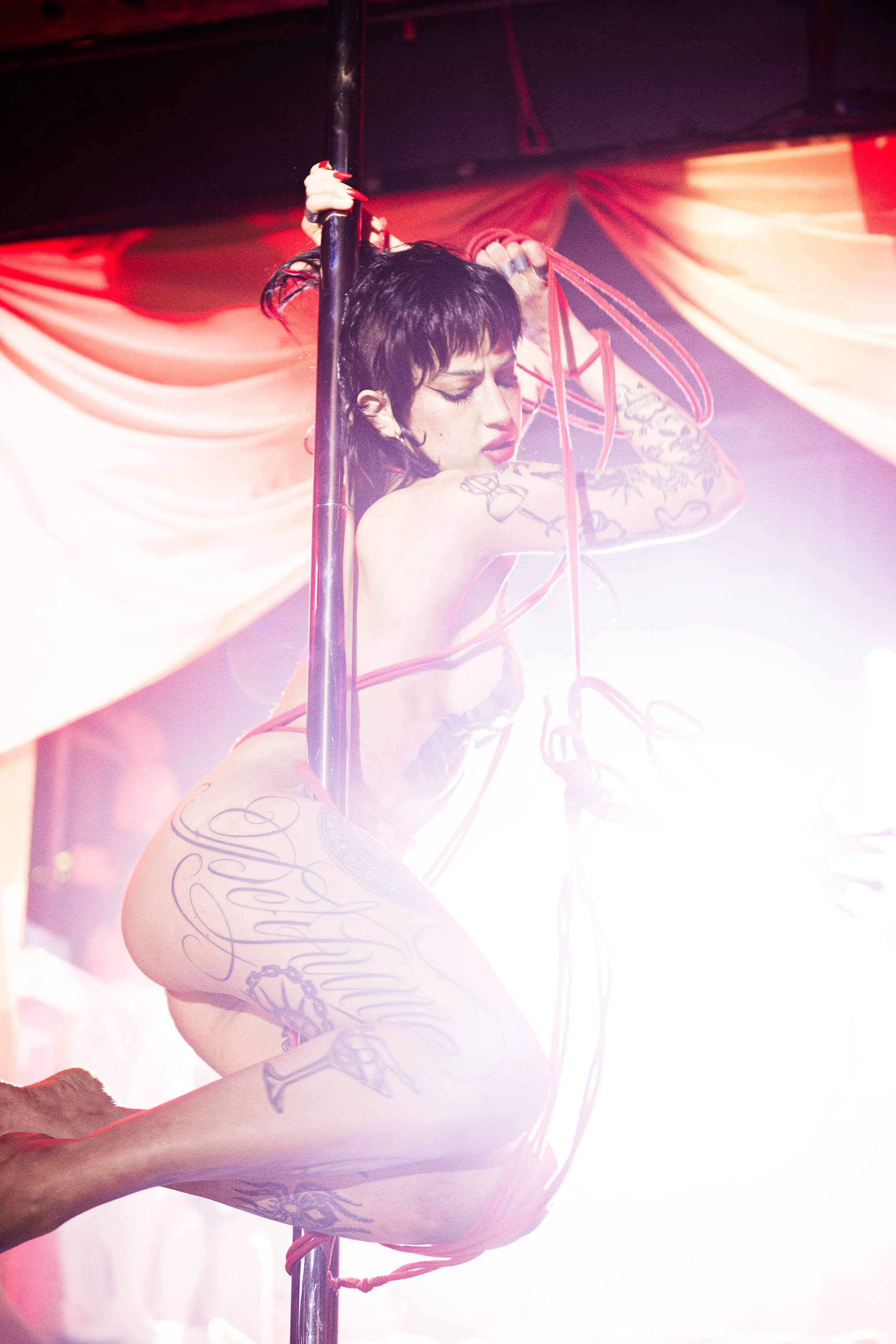 Pinky Dionysus-110.jpg