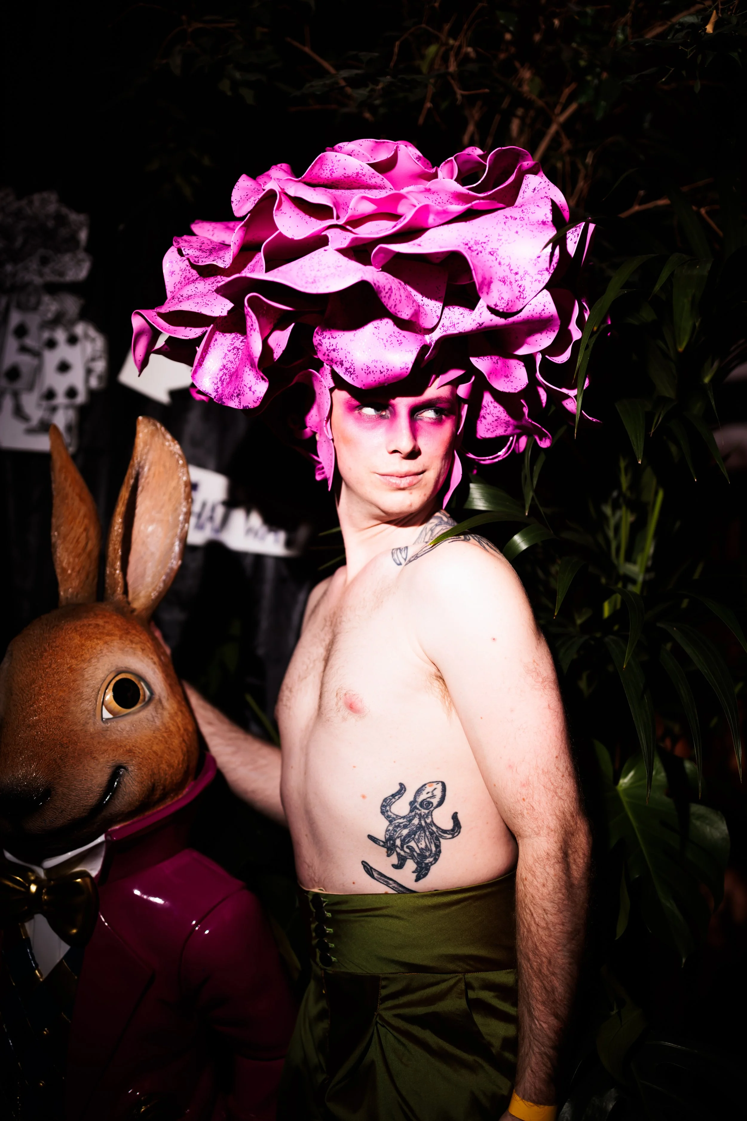 Pinky Wonderland-282.jpg